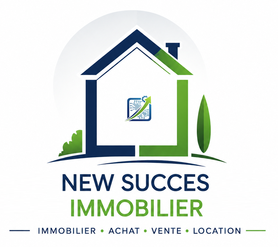 Vente villa F4 à Cocody, livraison 2 mois